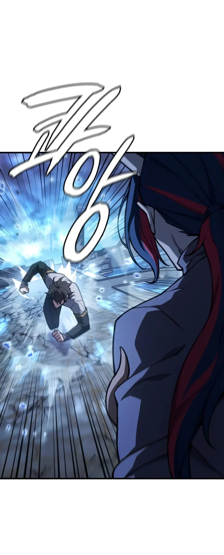 Regressing With The King’s Power Chapter 156 Gambar 61