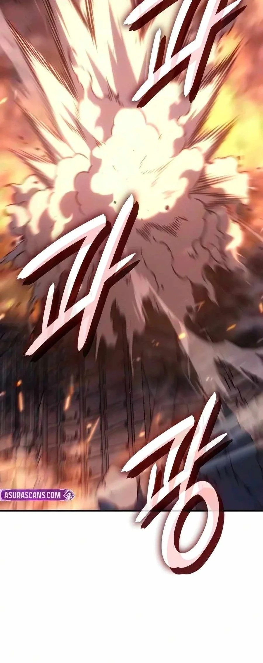 Regressing With The King’s Power Chapter 157 Gambar 59