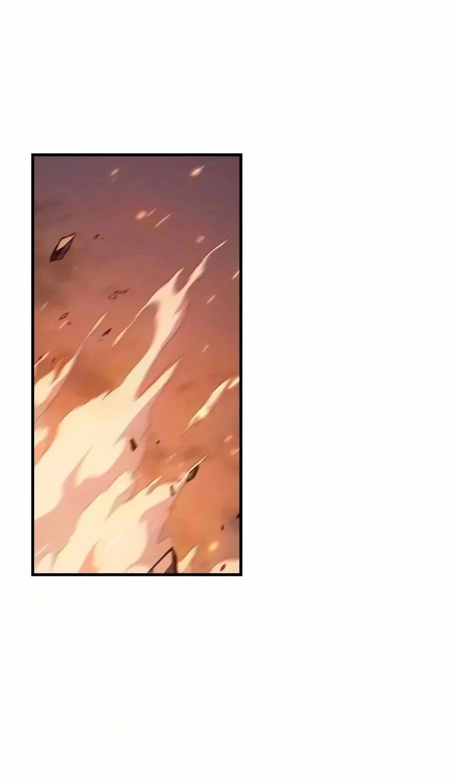 Regressing With The King’s Power Chapter 157 Gambar 60