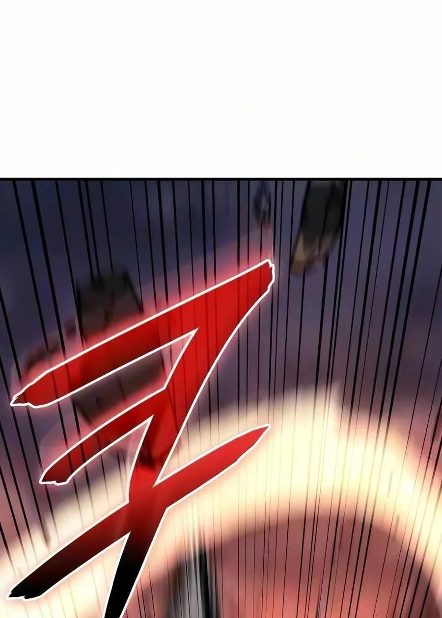 Regressing With The King’s Power Chapter 158 Gambar 52