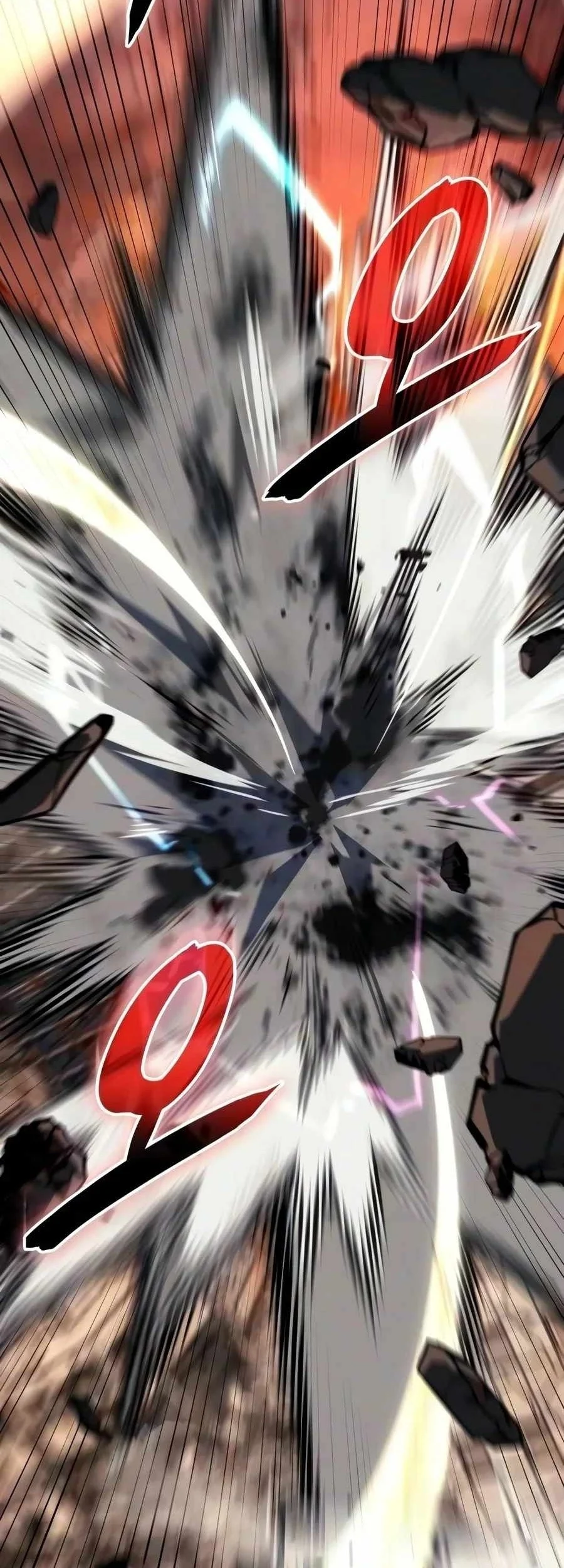 Regressing With The King’s Power Chapter 158 Gambar 53