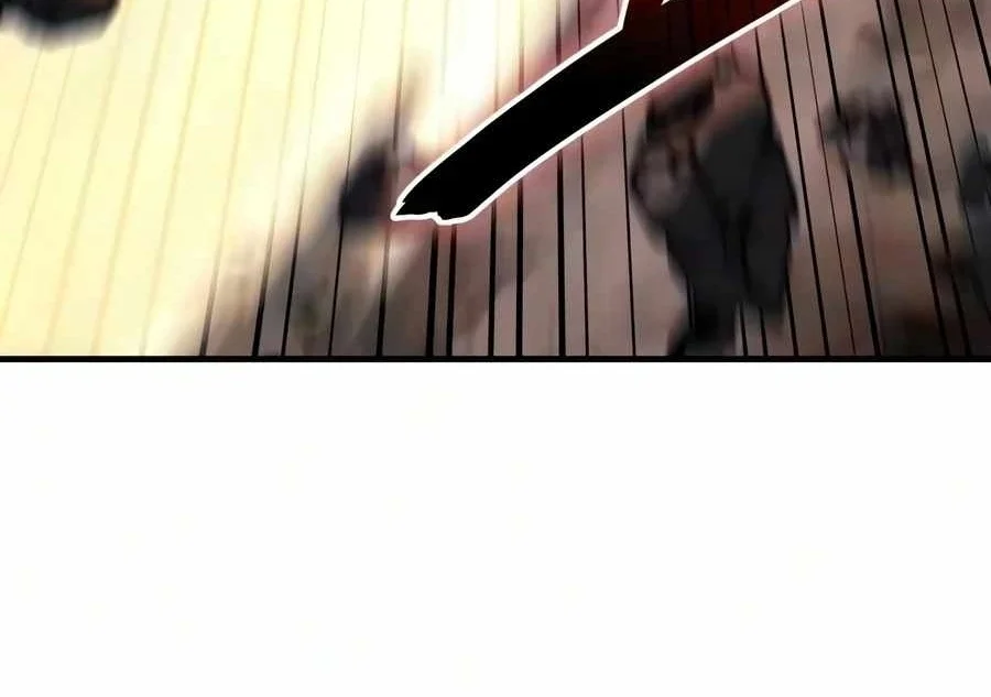 Regressing With The King’s Power Chapter 158 Gambar 55