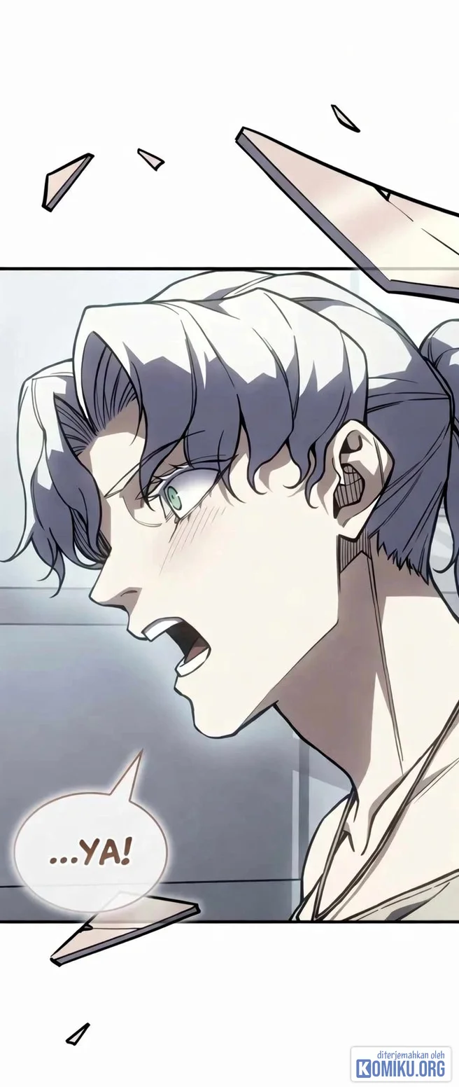 Regressing With The King’s Power Chapter 159 Gambar 65