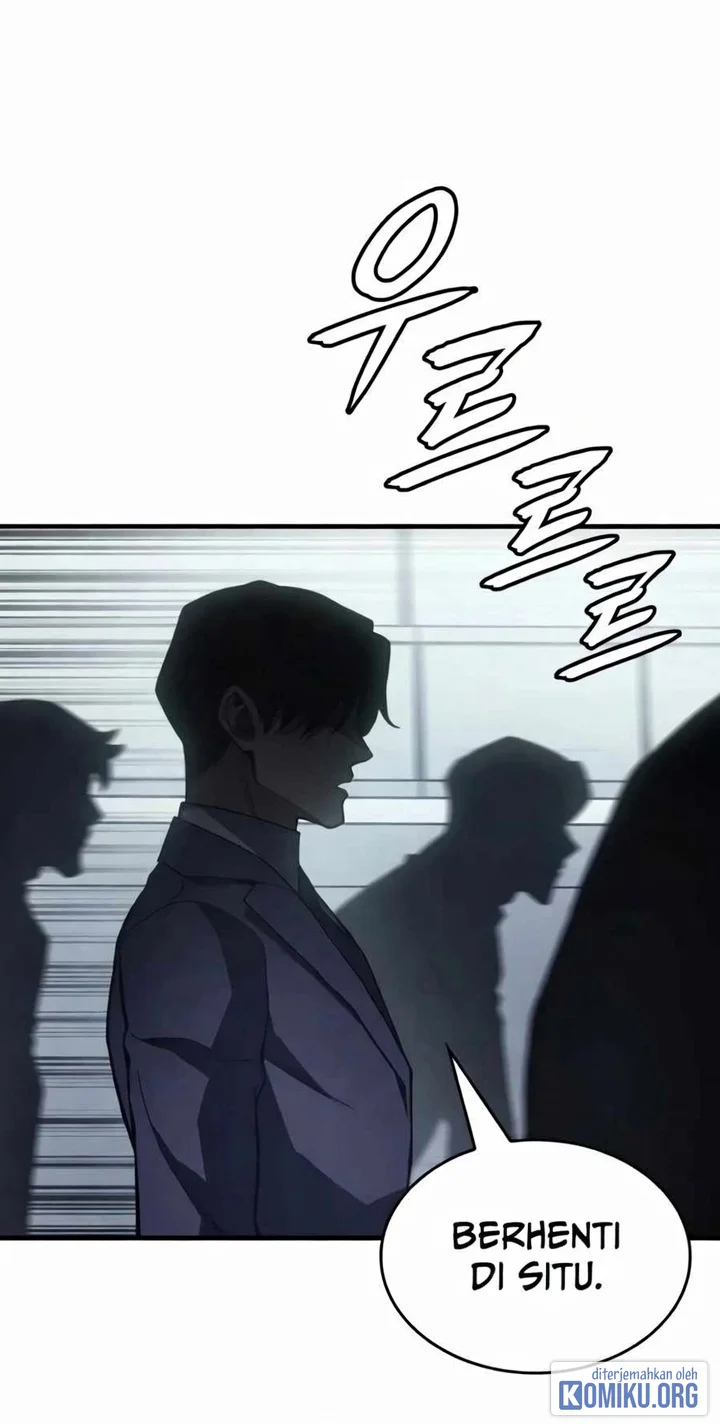 Regressing With The King’s Power Chapter 159 Gambar 67