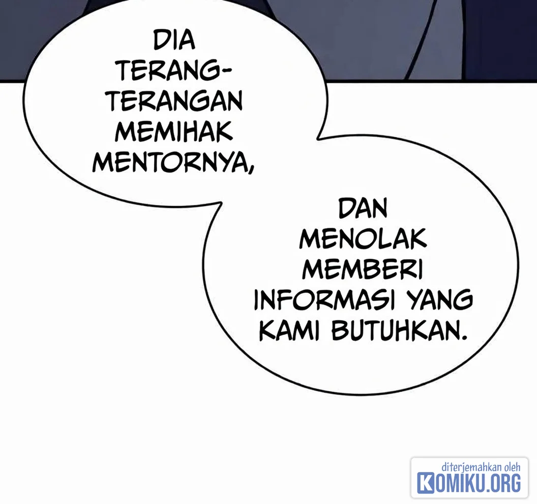Regressing With The King’s Power Chapter 159 Gambar 71