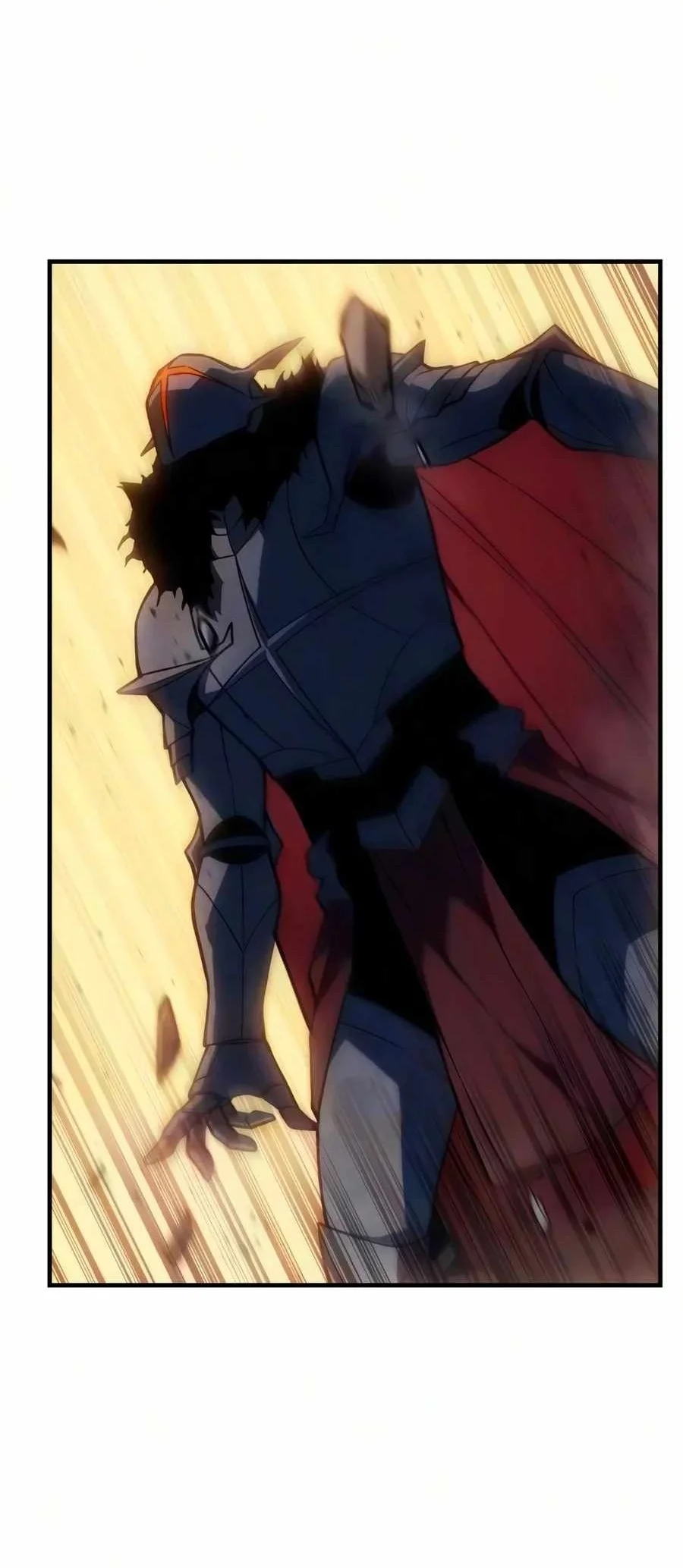 Regressing With The King’s Power Chapter 160 Gambar 59