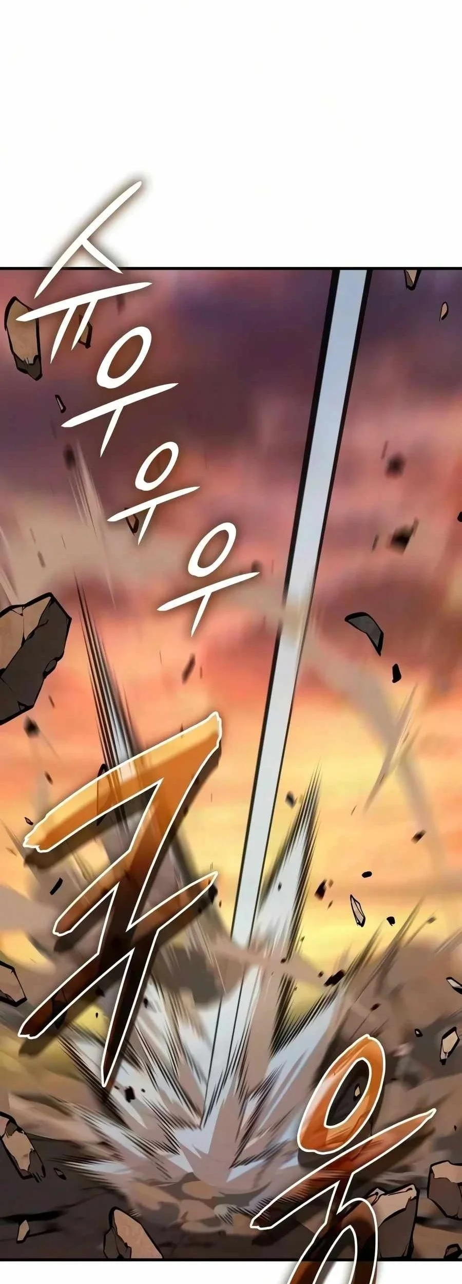 Regressing With The King’s Power Chapter 160 Gambar 62