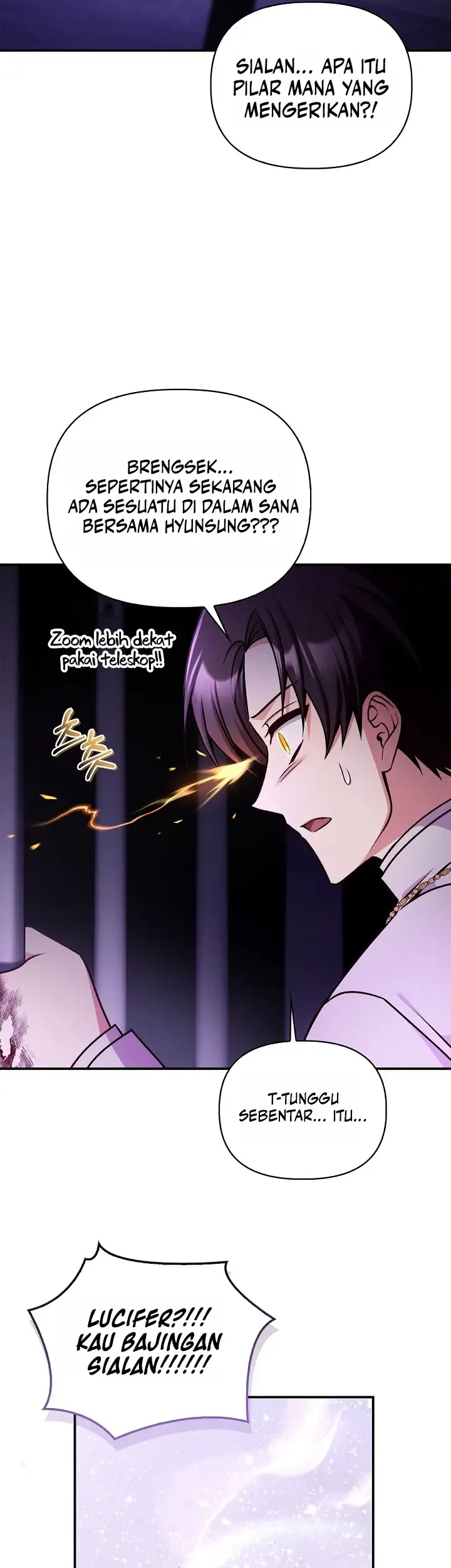Regressor Instruction Manual Chapter 176 Gambar 34