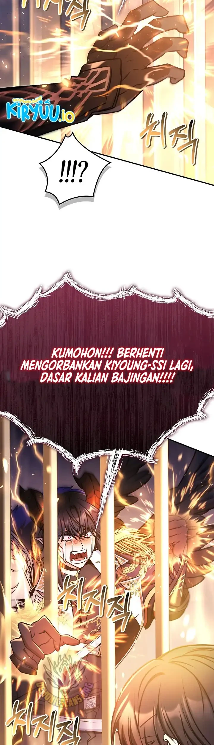 Regressor Instruction Manual Chapter 177 Gambar 32