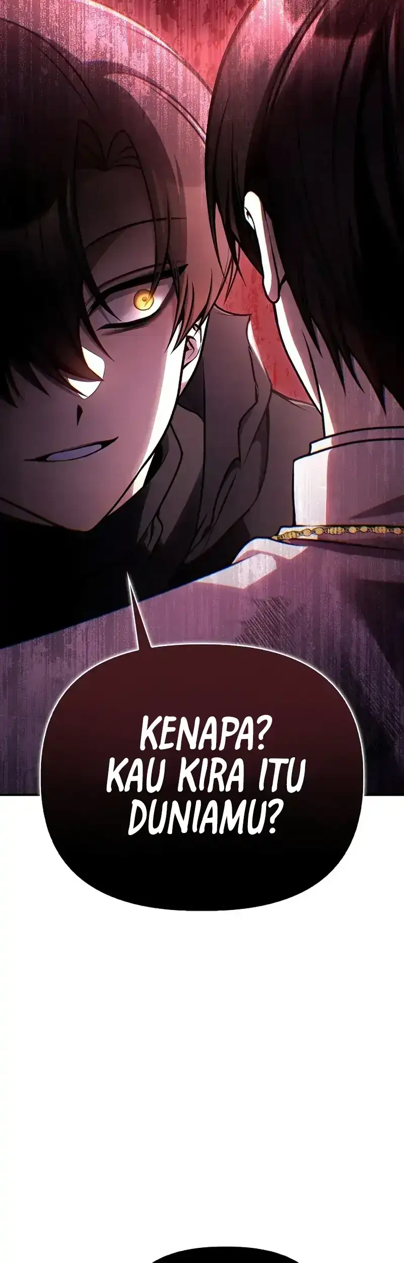 Regressor Instruction Manual Chapter 179 Gambar 43