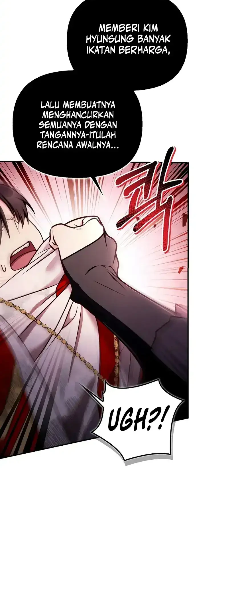 Regressor Instruction Manual Chapter 179 Gambar 44