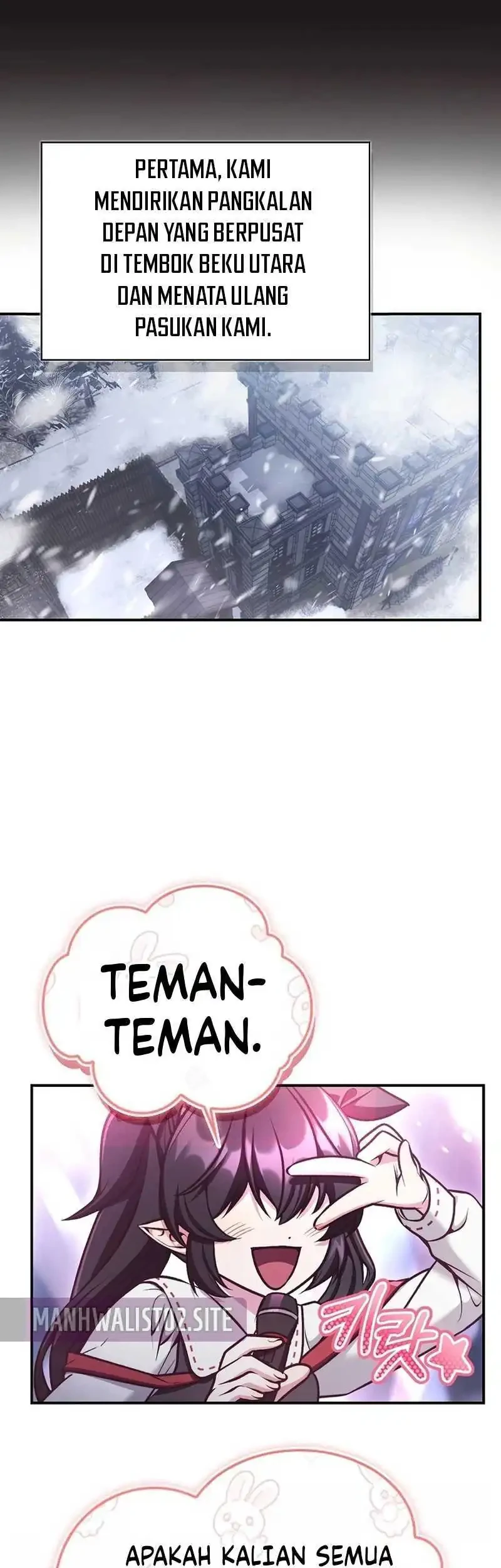 Regressor Instruction Manual Chapter 182 Gambar 37