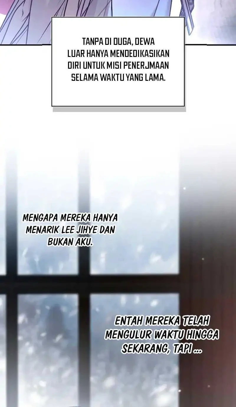 Regressor Instruction Manual Chapter 182 Gambar 35