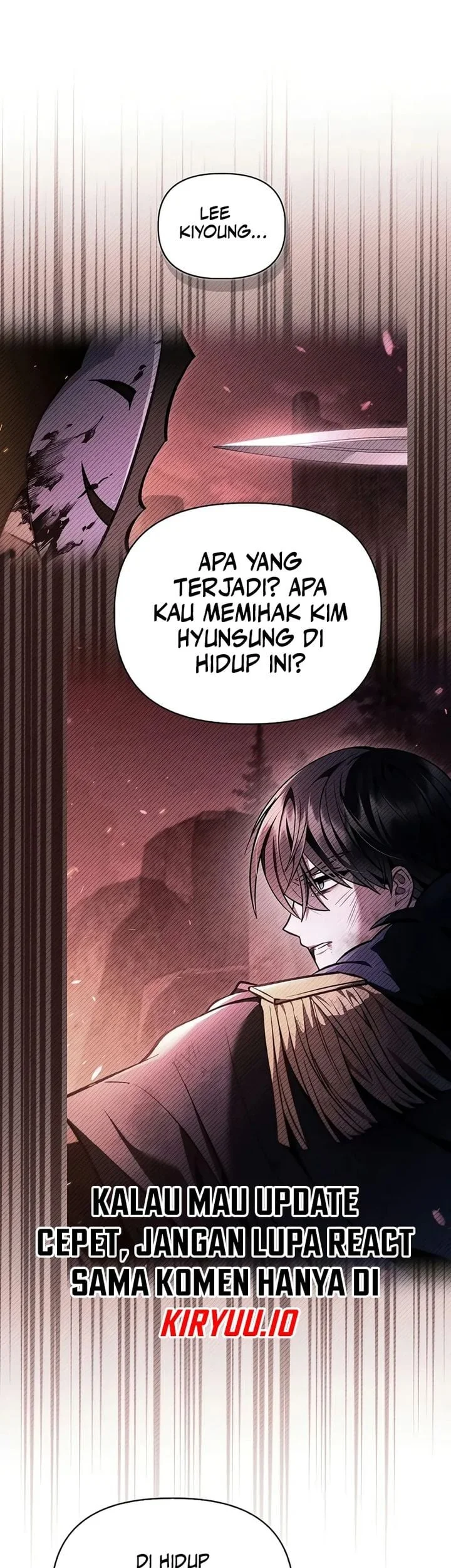 Regressor Instruction Manual Chapter 183 Gambar 44
