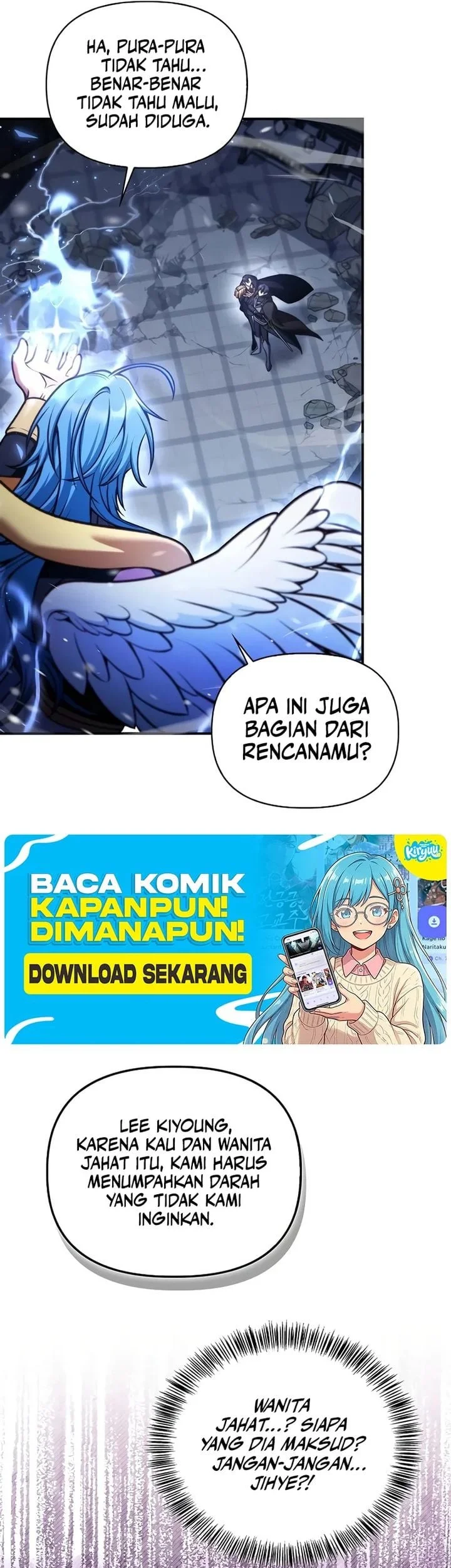 Regressor Instruction Manual Chapter 183 Gambar 46