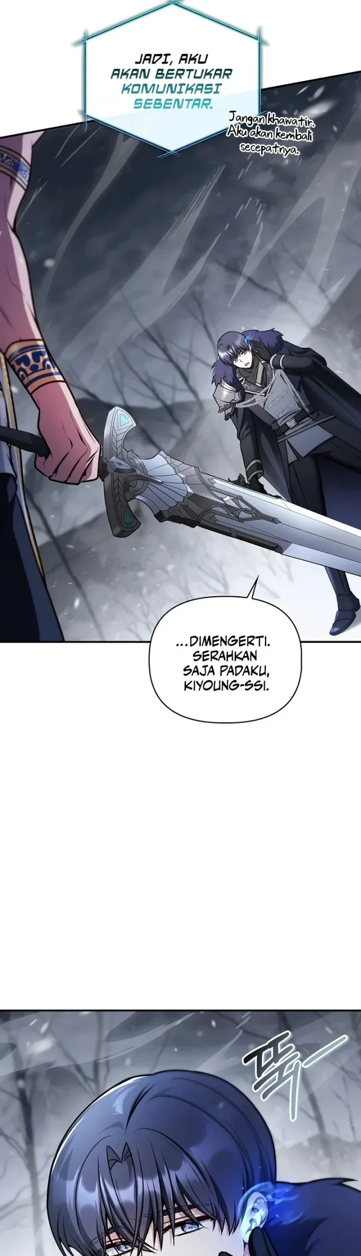 Regressor Instruction Manual Chapter 185 Gambar 35