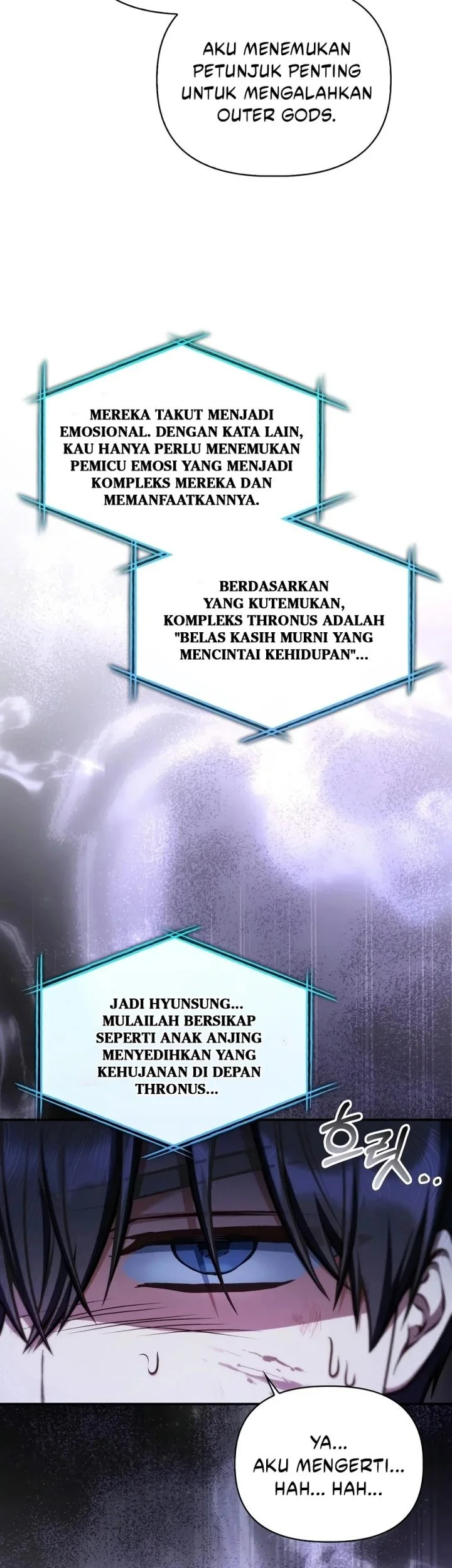 Regressor Instruction Manual Chapter 186 Gambar 38