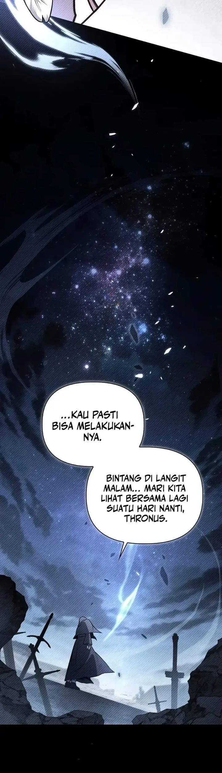 Regressor Instruction Manual Chapter 187 Gambar 43