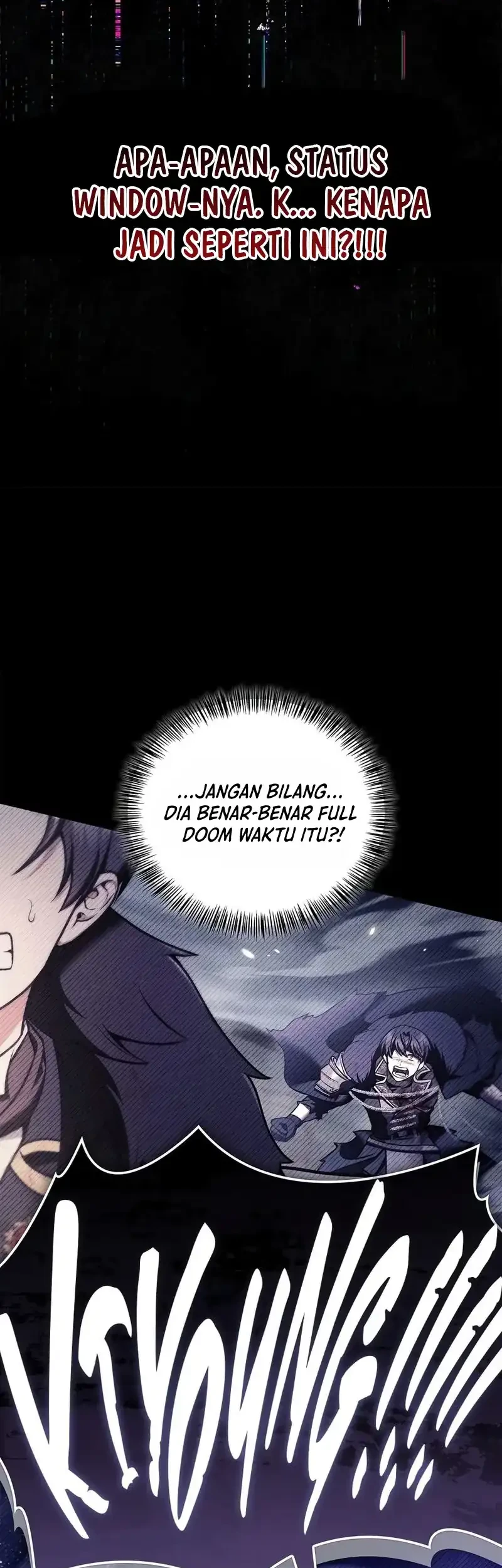 Regressor Instruction Manual Chapter 188 Gambar 39