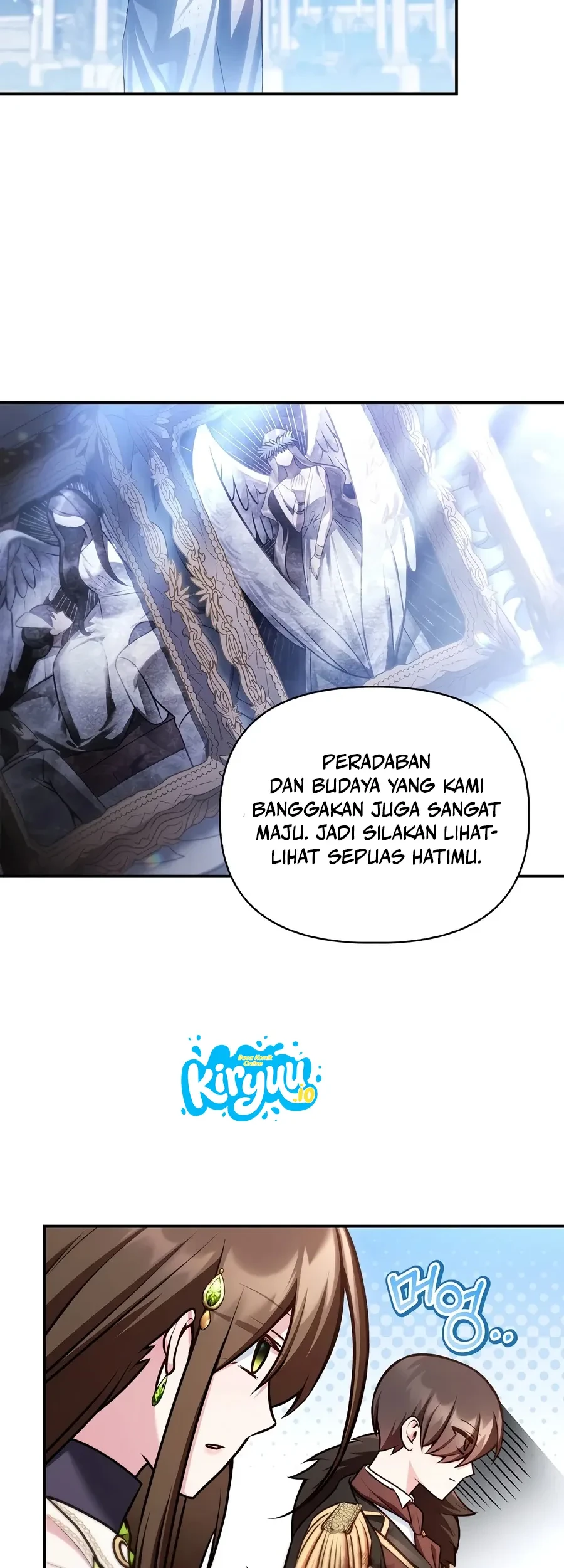 Regressor Instruction Manual Chapter 189 Gambar 38