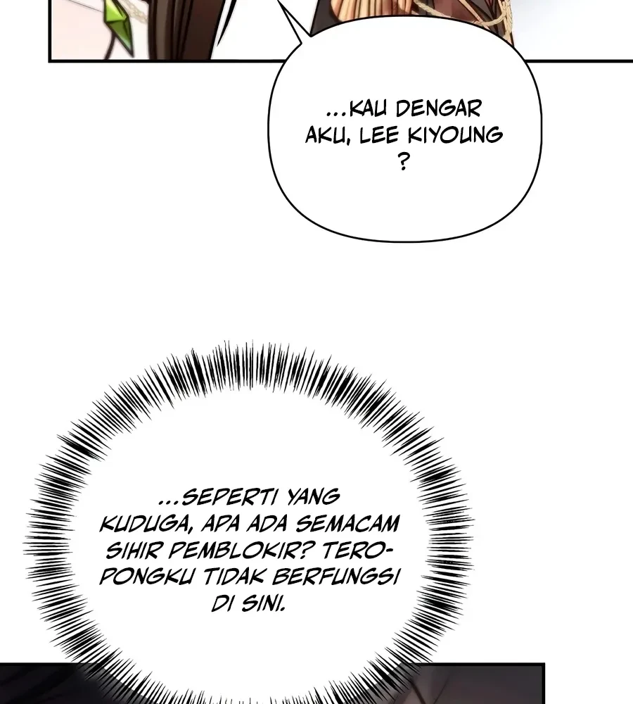 Regressor Instruction Manual Chapter 189 Gambar 39