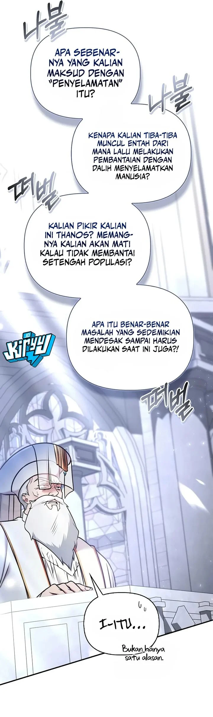 Regressor Instruction Manual Chapter 190 Gambar 45