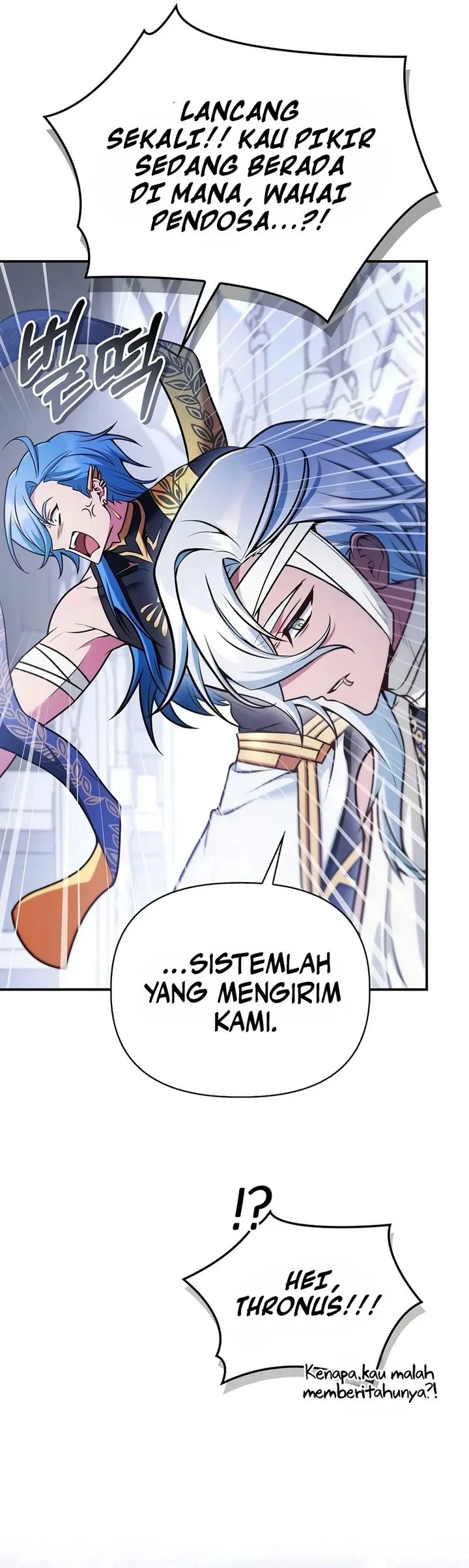 Regressor Instruction Manual Chapter 190 Gambar 46