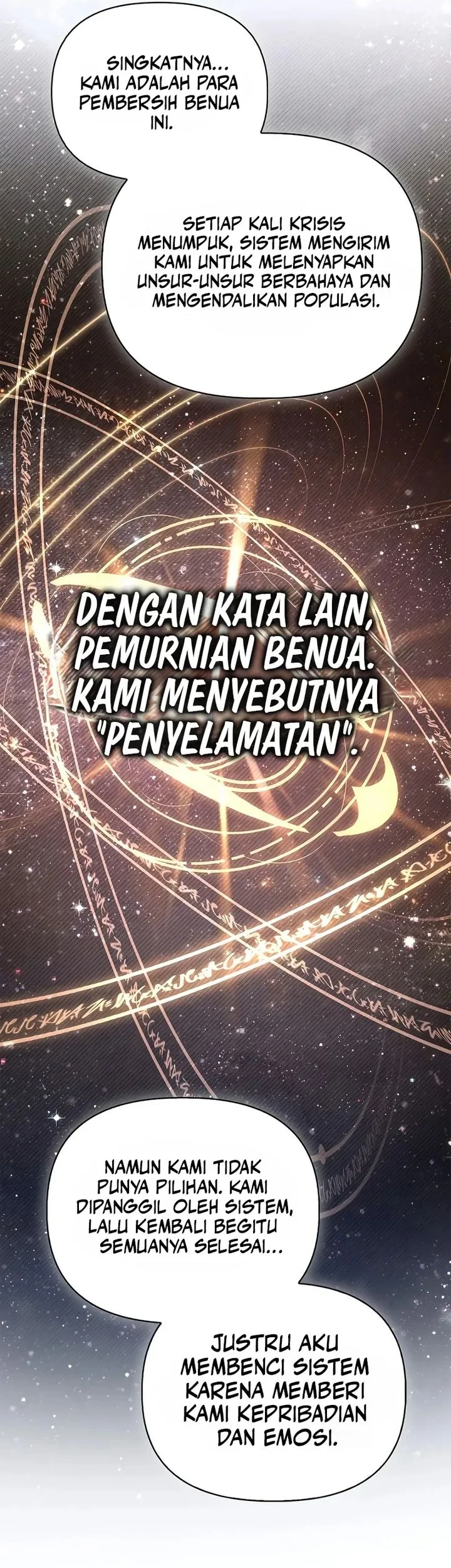 Regressor Instruction Manual Chapter 190 Gambar 47