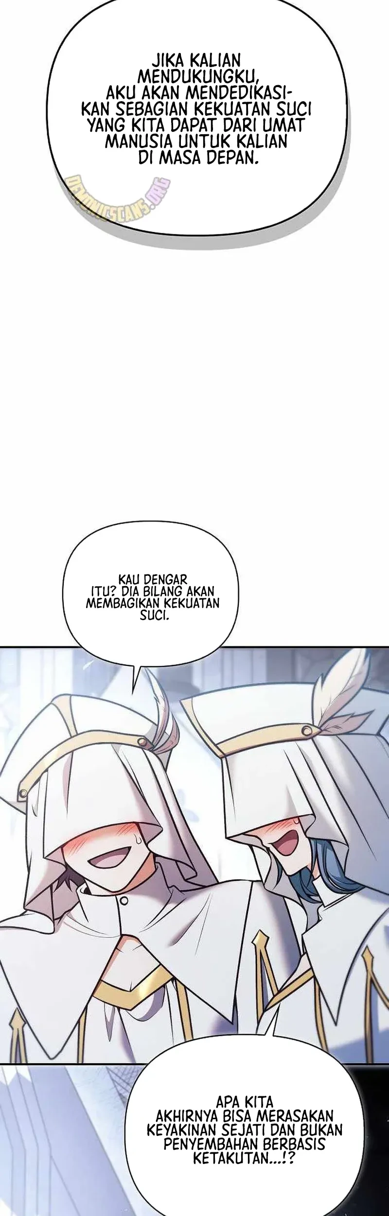 Regressor Instruction Manual Chapter 191 Gambar 33