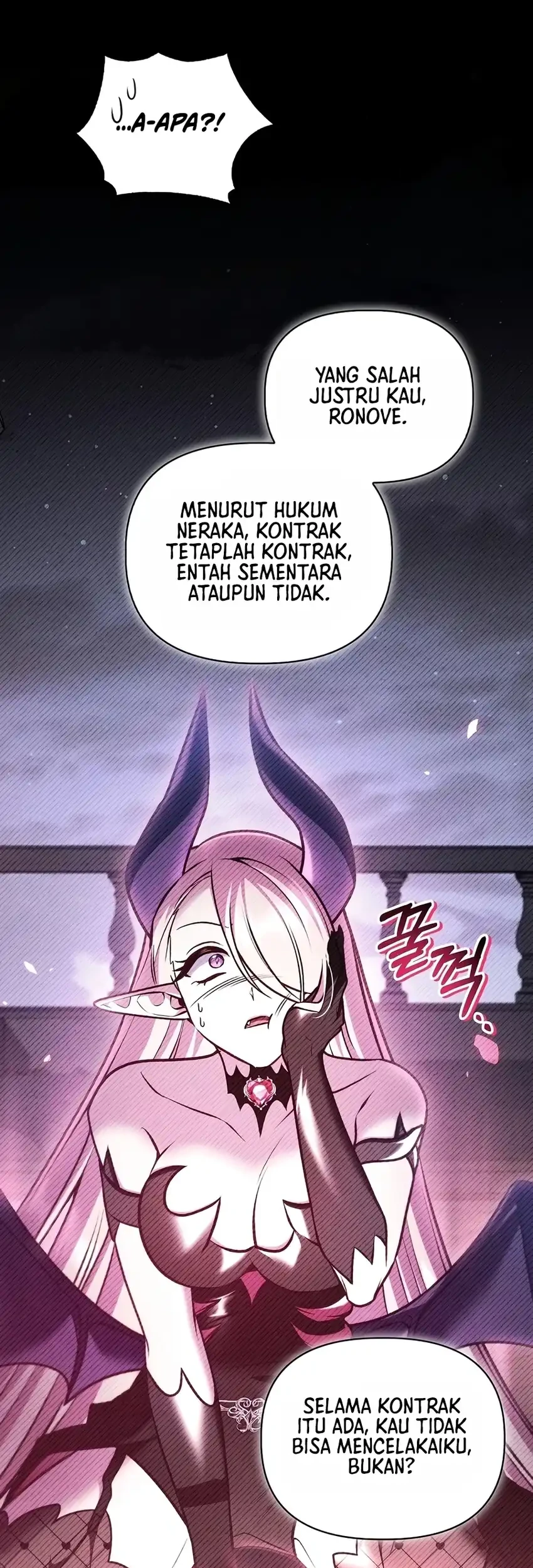 Regressor Instruction Manual Chapter 192 Gambar 40