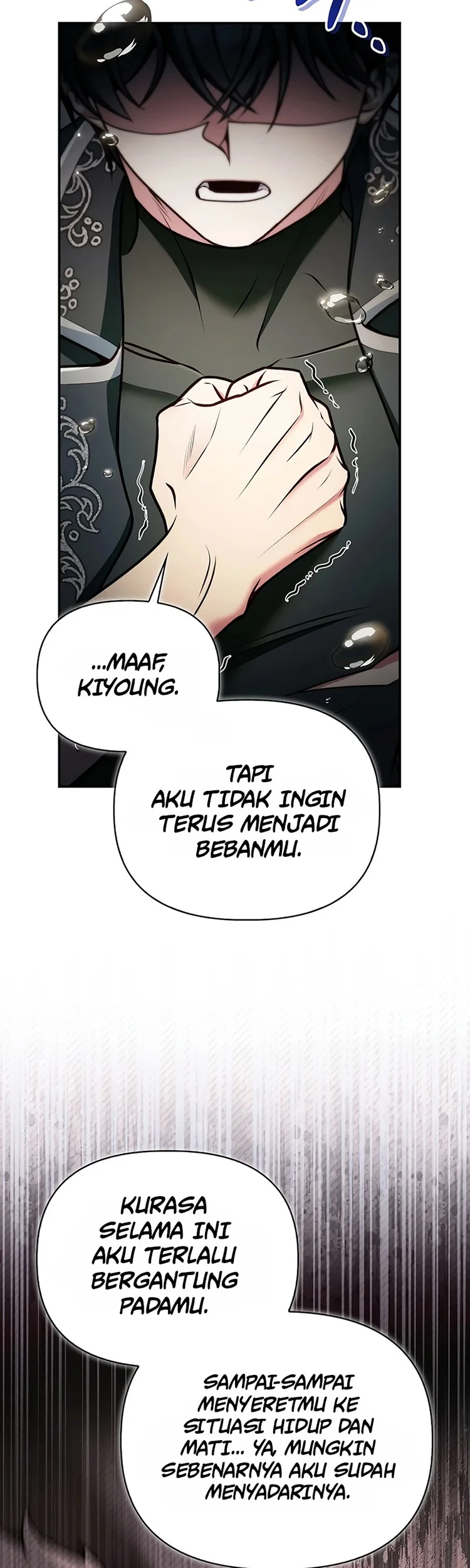 Regressor Instruction Manual Chapter 193 Gambar 39