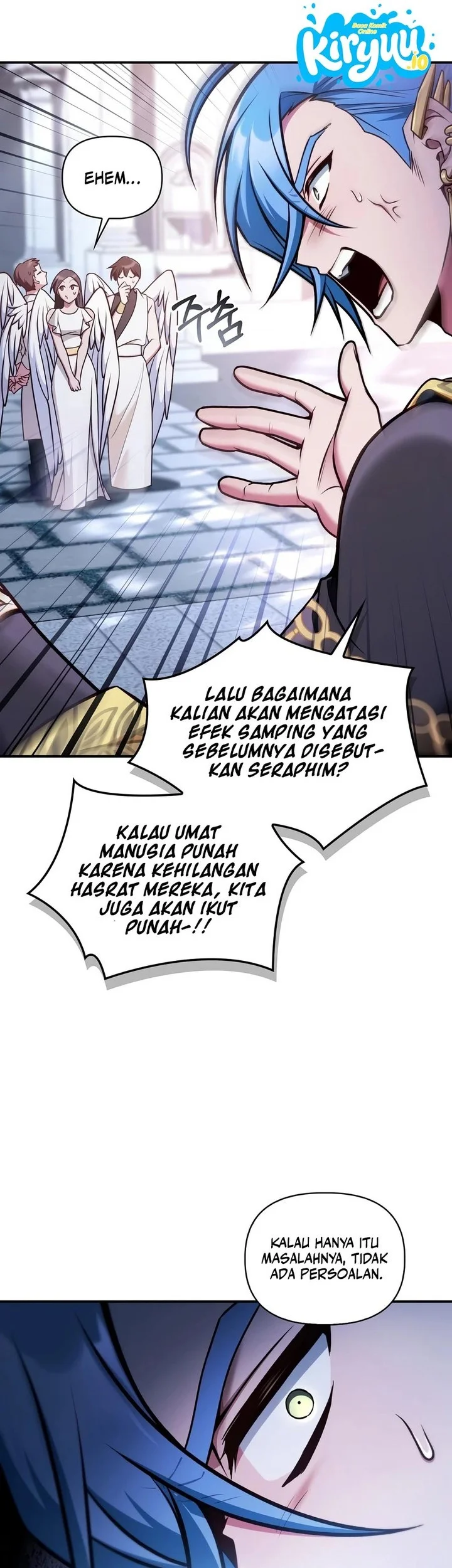 Regressor Instruction Manual Chapter 194 Gambar 35