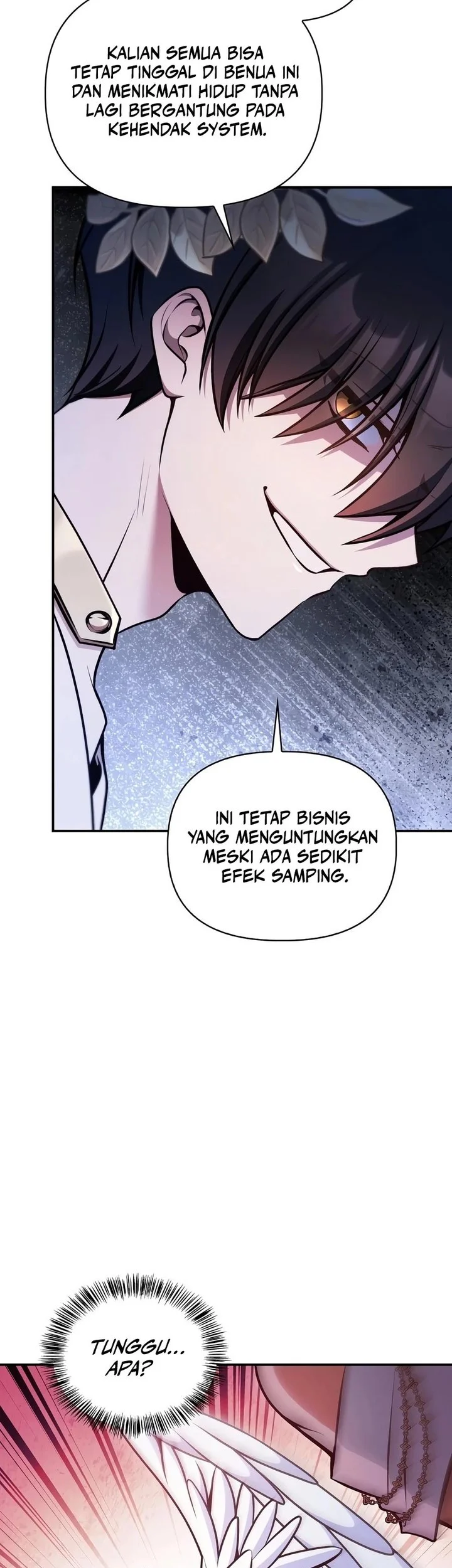 Regressor Instruction Manual Chapter 194 Gambar 37