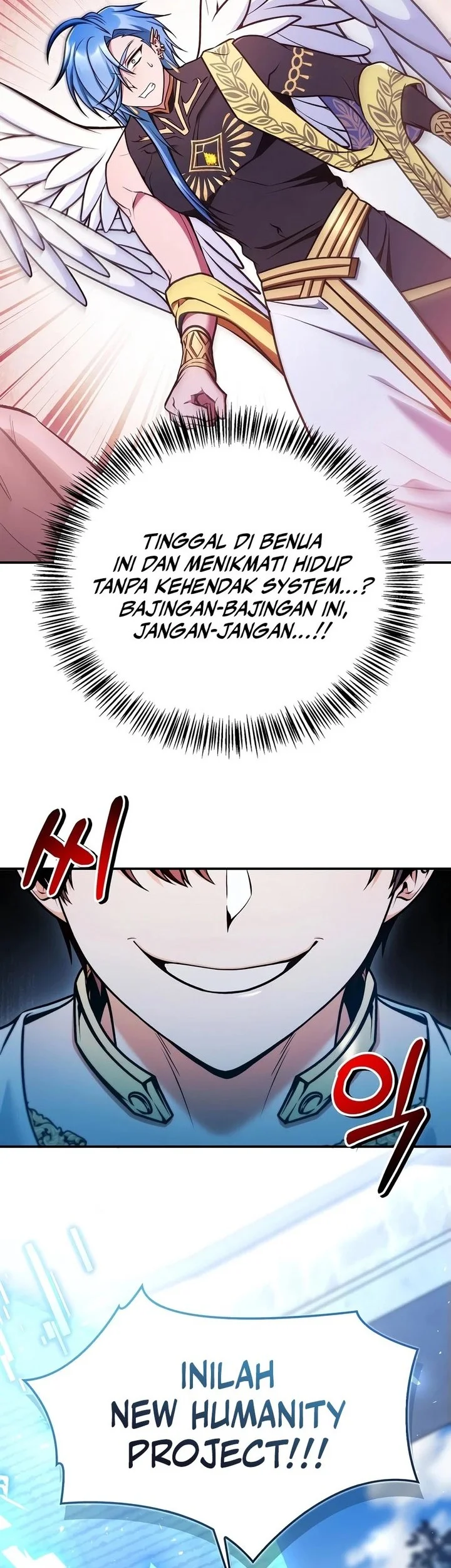 Regressor Instruction Manual Chapter 194 Gambar 38