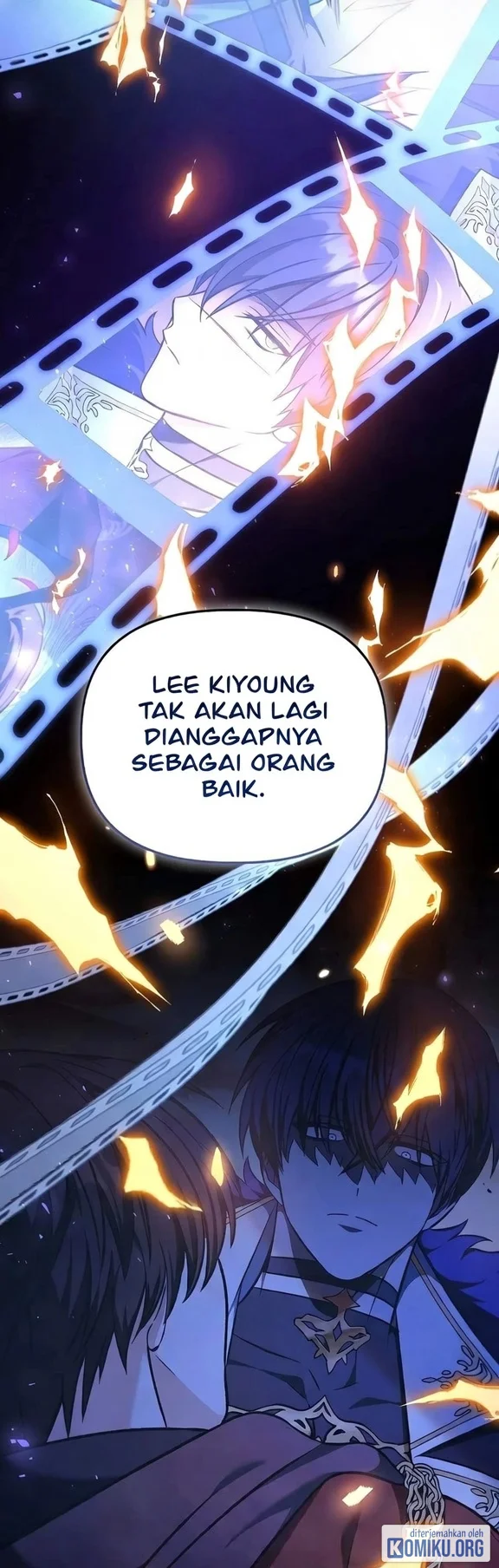 Regressor Instruction Manual Chapter 201 Gambar 57
