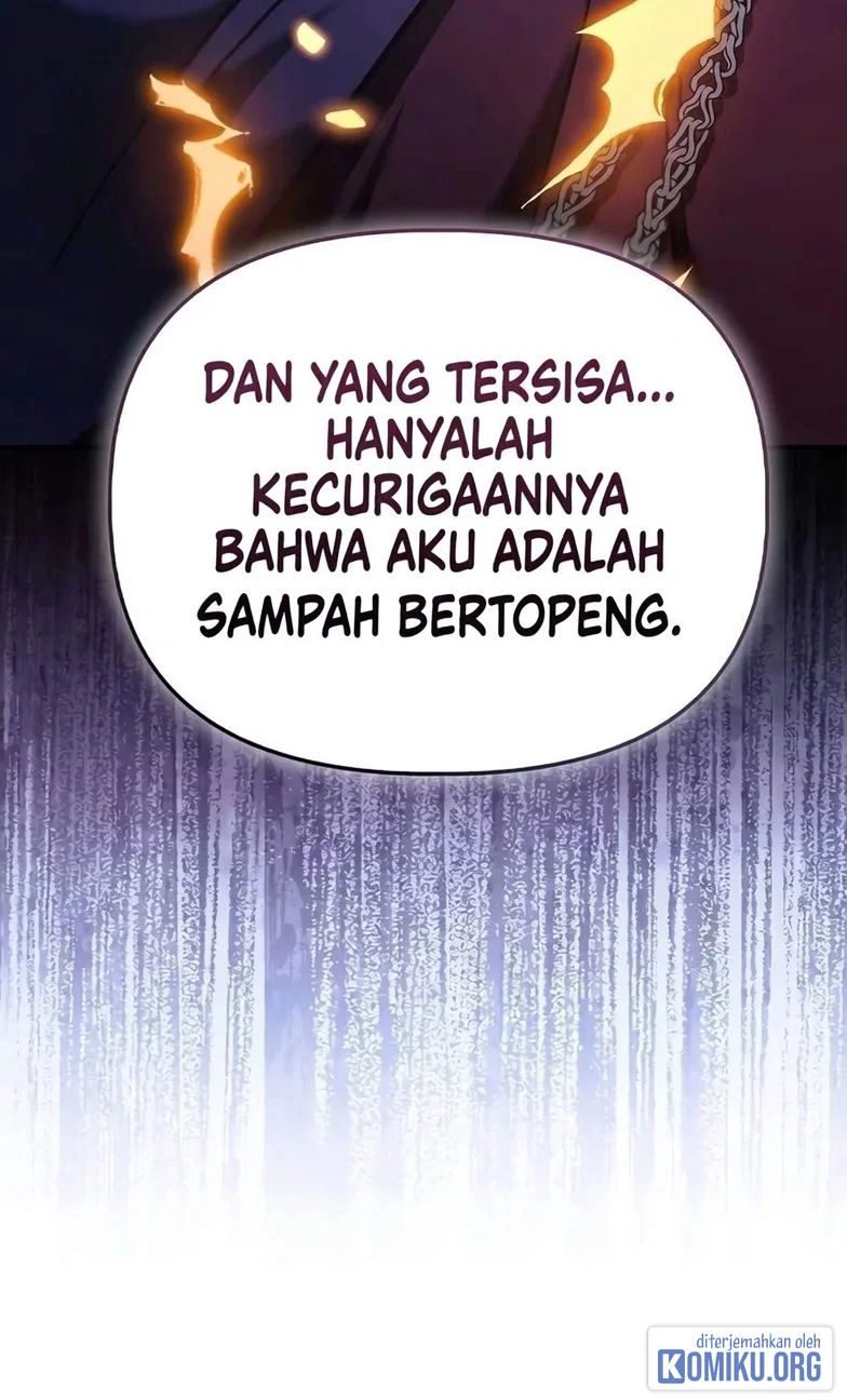 Regressor Instruction Manual Chapter 201 Gambar 58