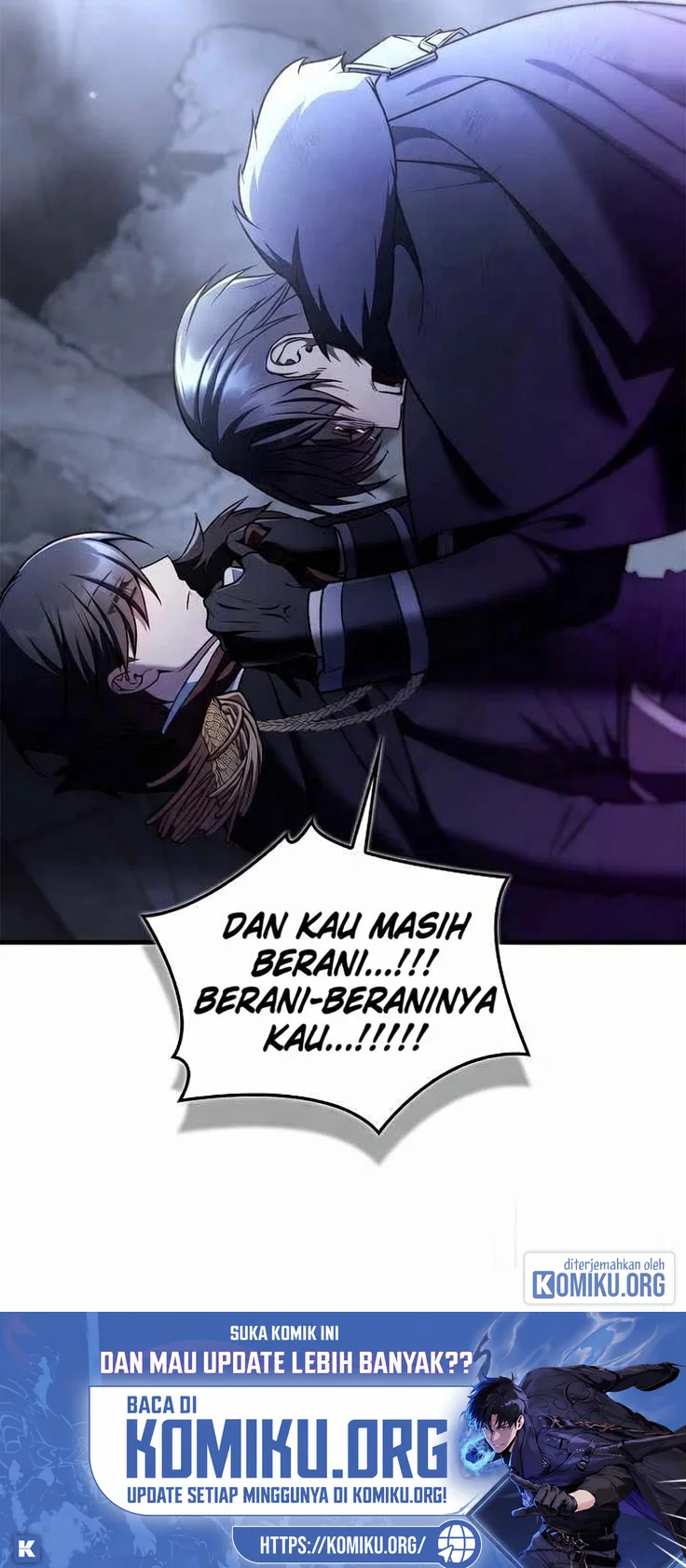 Regressor Instruction Manual Chapter 202 Gambar 54