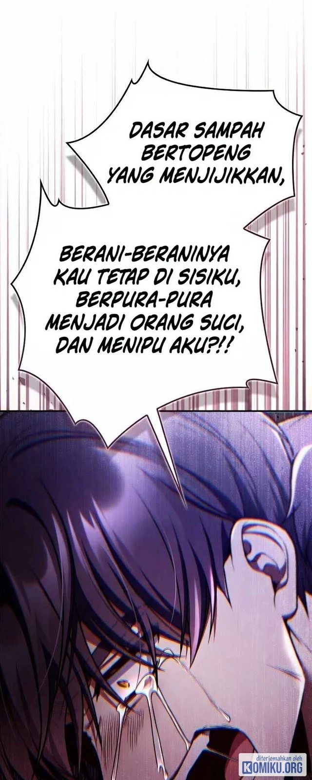 Regressor Instruction Manual Chapter 202 Gambar 55