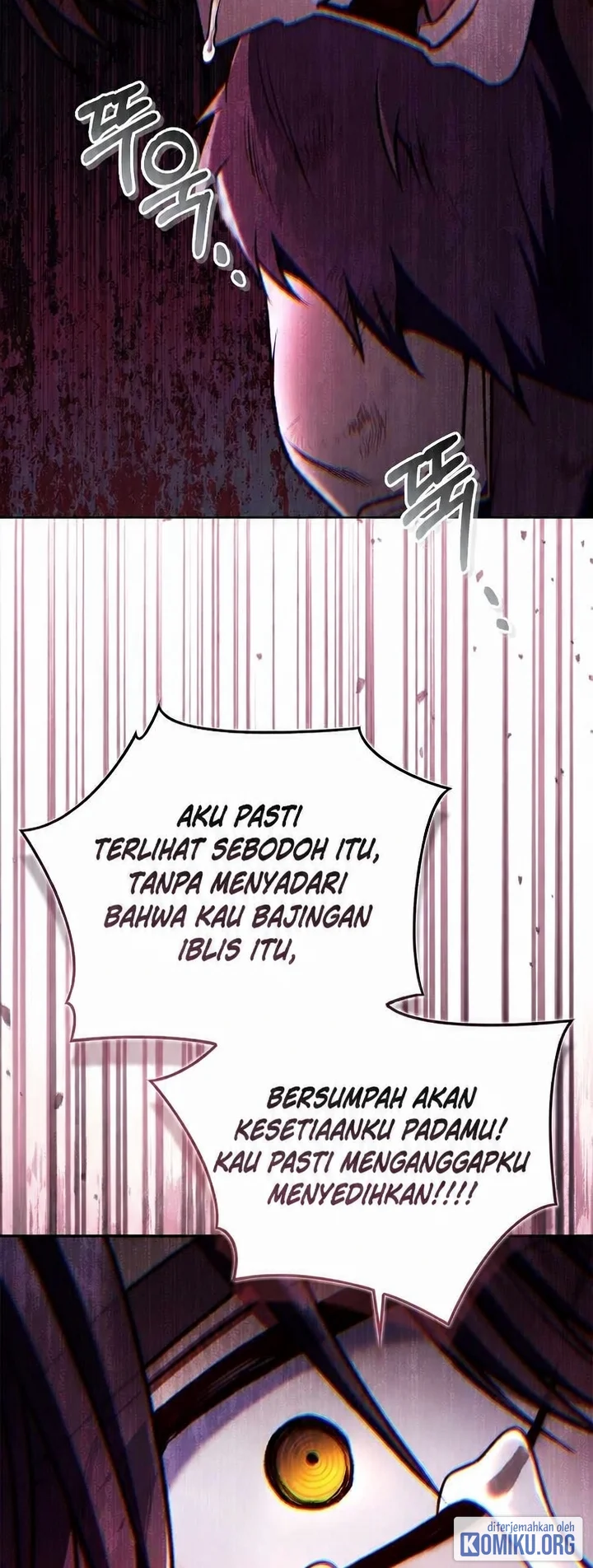 Regressor Instruction Manual Chapter 202 Gambar 56