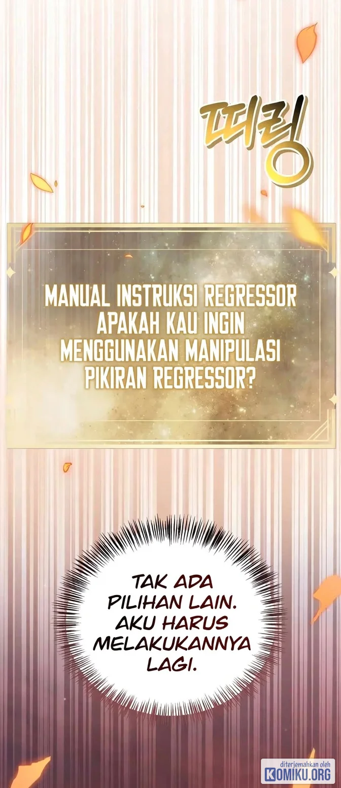 Regressor Instruction Manual Chapter 203 Gambar 64