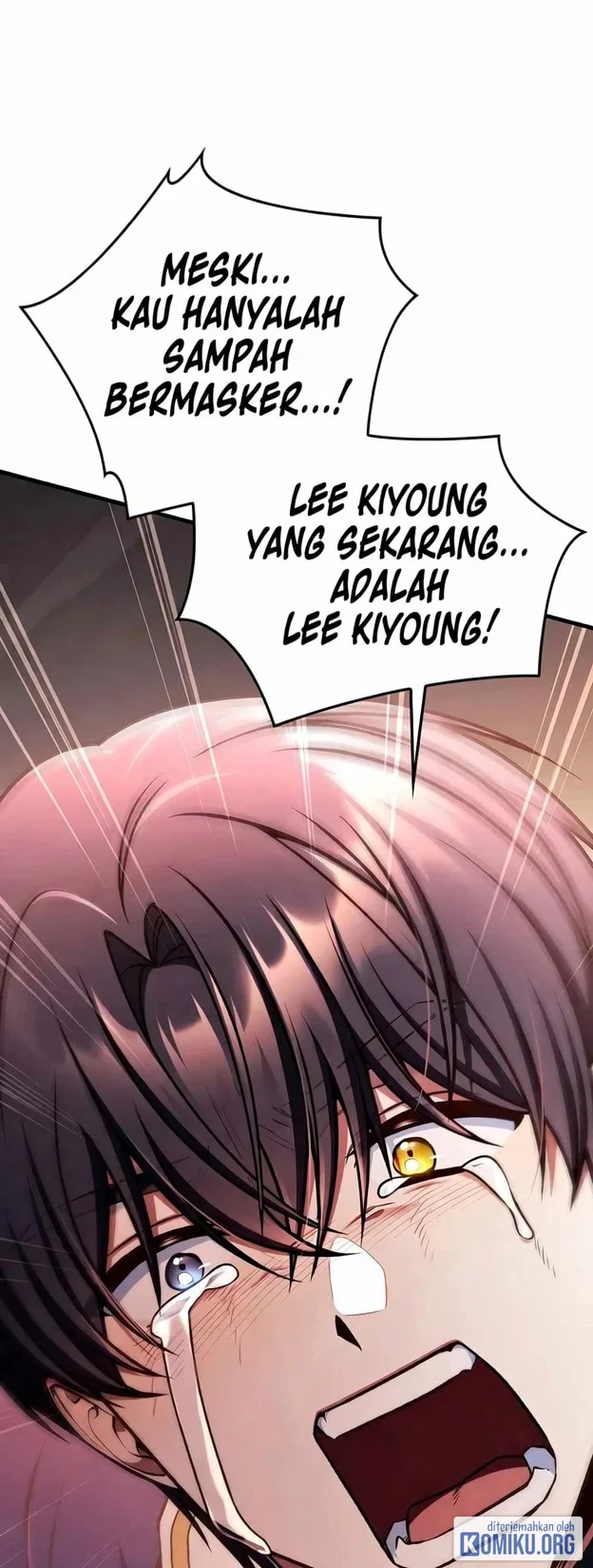 Regressor Instruction Manual Chapter 203 Gambar 69