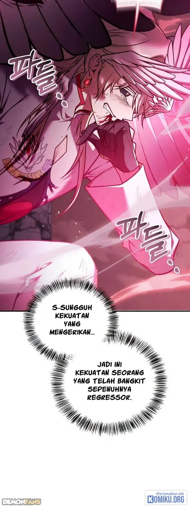 Regressor Instruction Manual Chapter 204 Gambar 52
