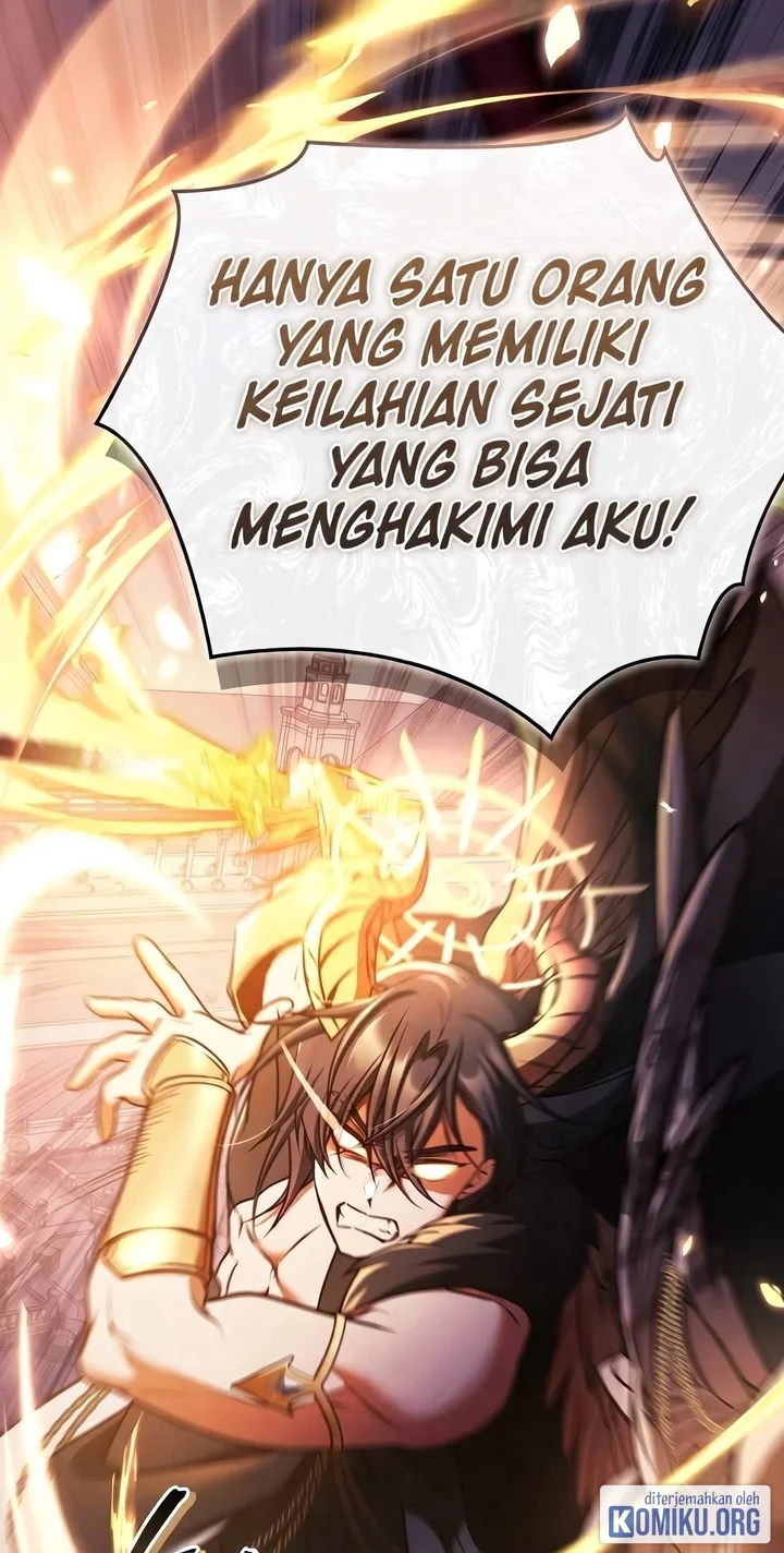Regressor Instruction Manual Chapter 205 Gambar 52