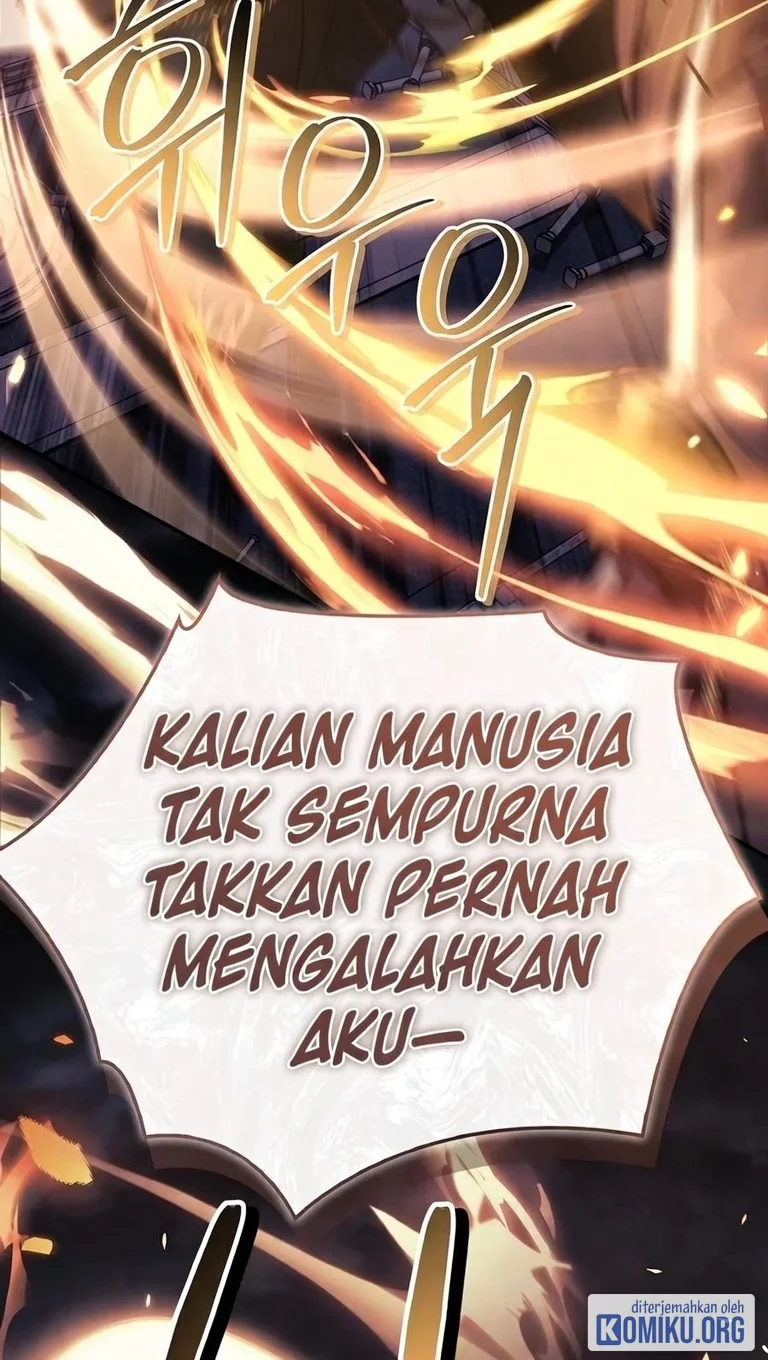Regressor Instruction Manual Chapter 205 Gambar 53