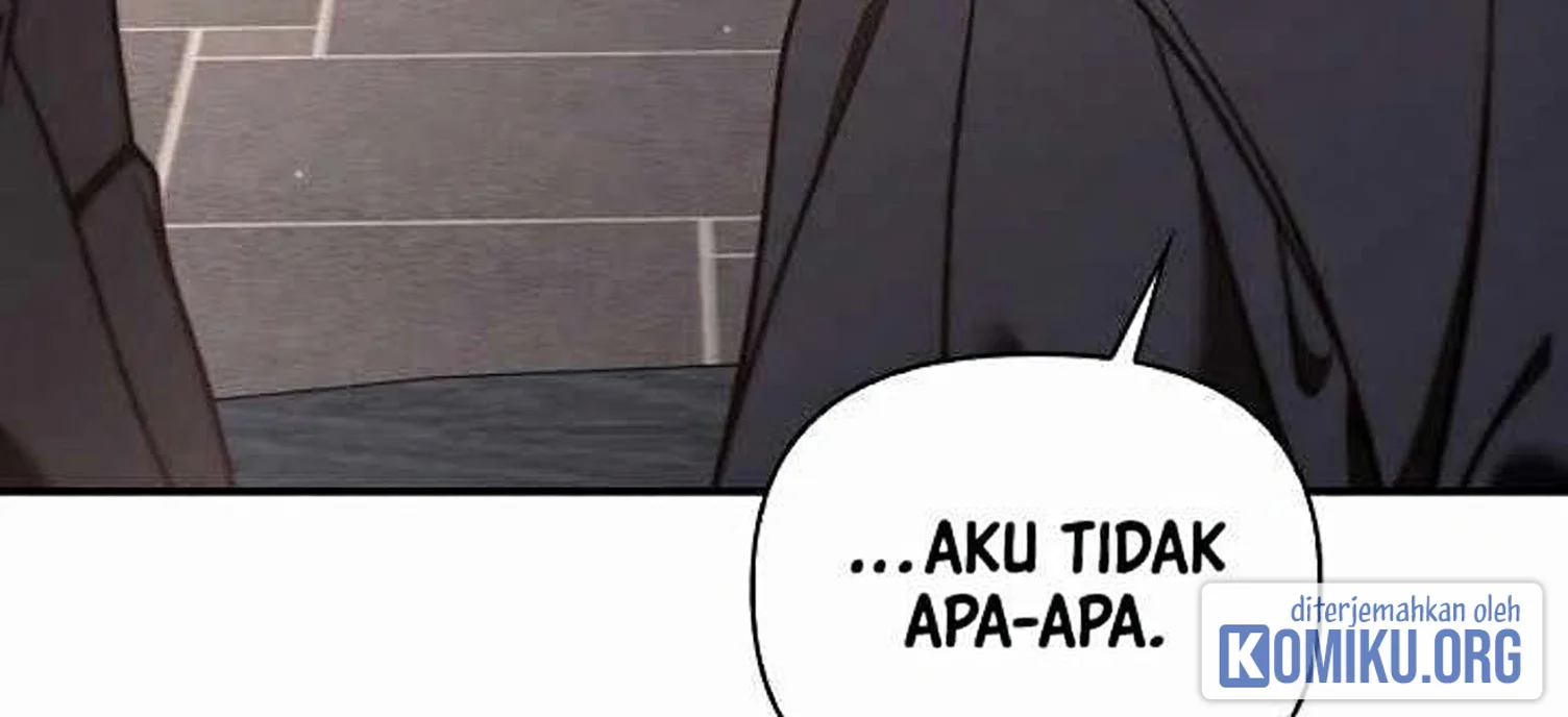Regressor Instruction Manual Chapter 206 Gambar 48
