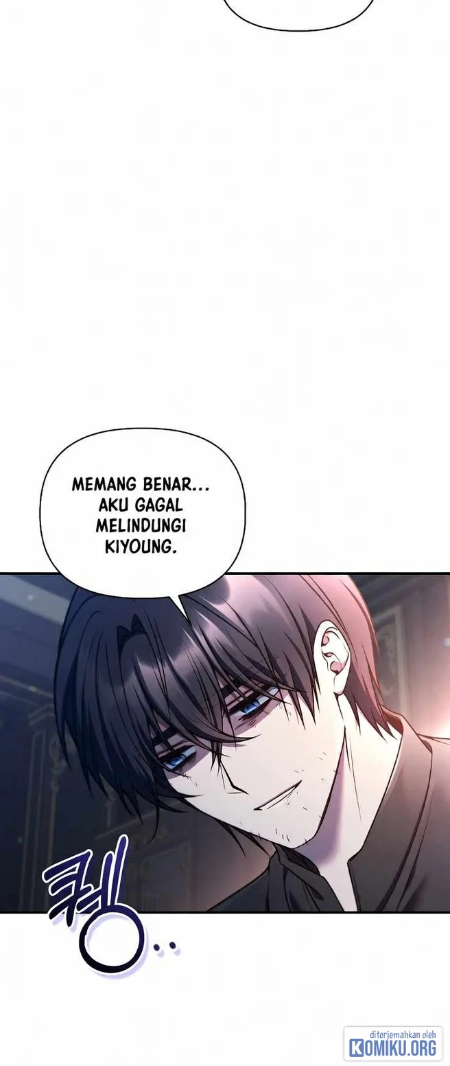 Regressor Instruction Manual Chapter 206 Gambar 49