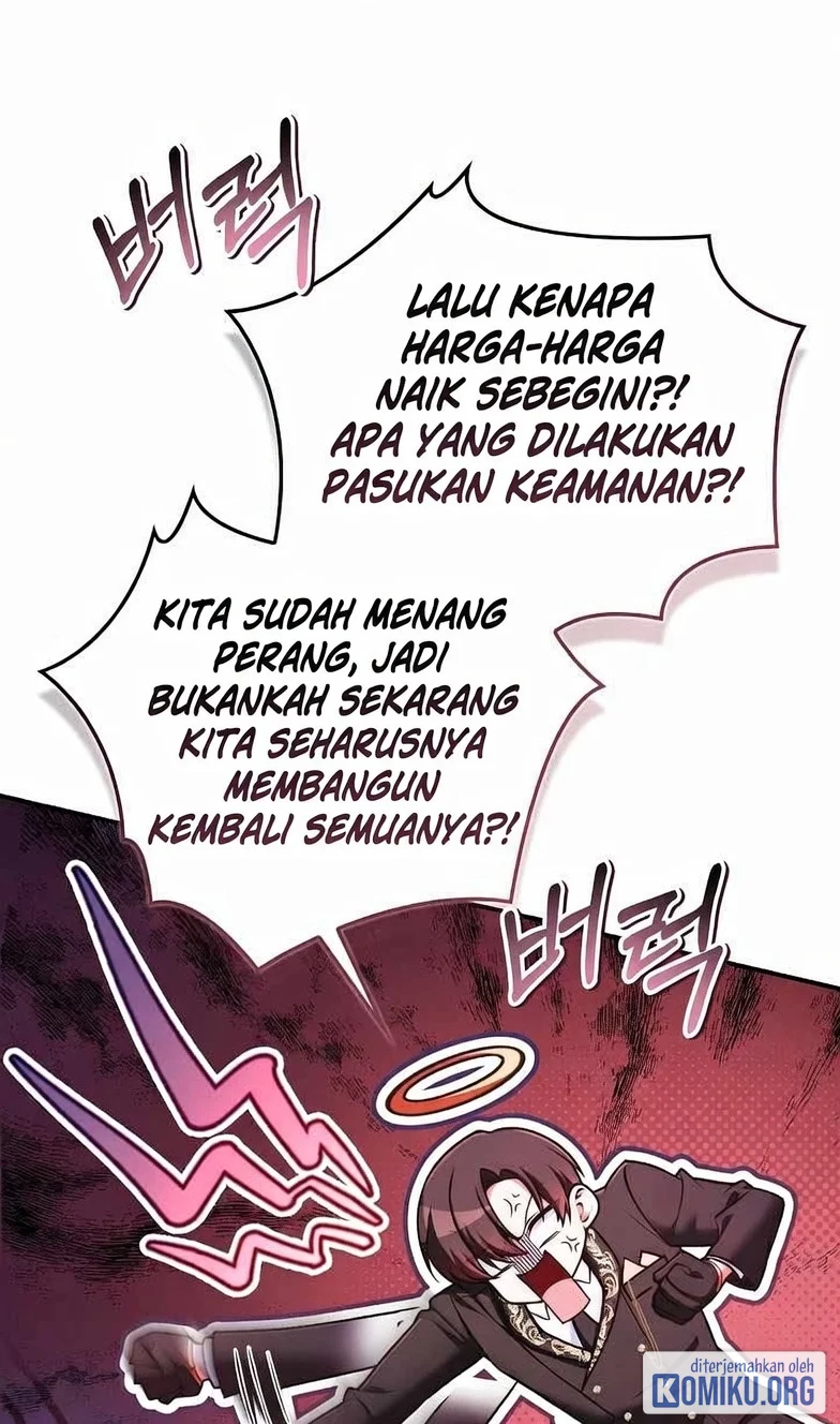 Regressor Instruction Manual Chapter 207 Gambar 51