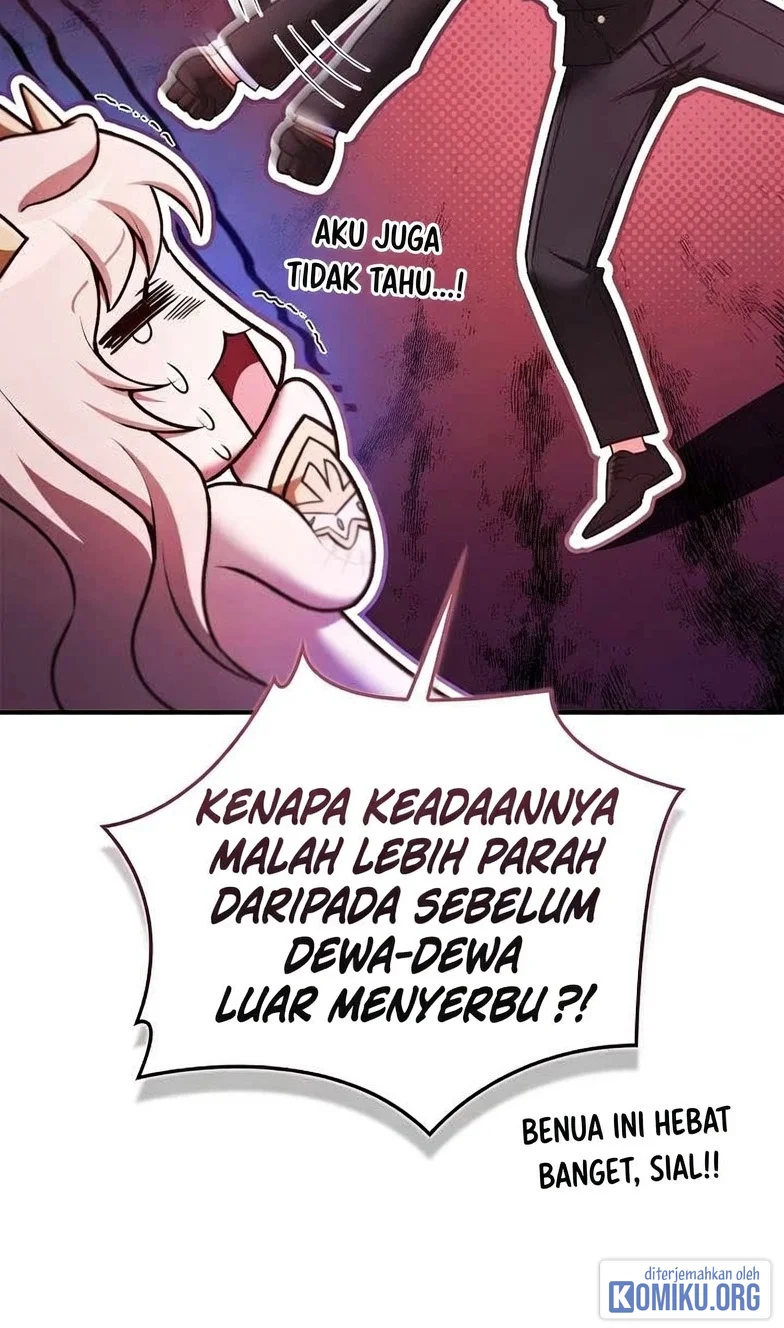 Regressor Instruction Manual Chapter 207 Gambar 52