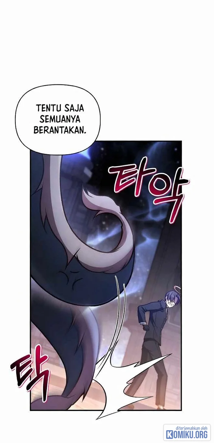 Regressor Instruction Manual Chapter 207 Gambar 54