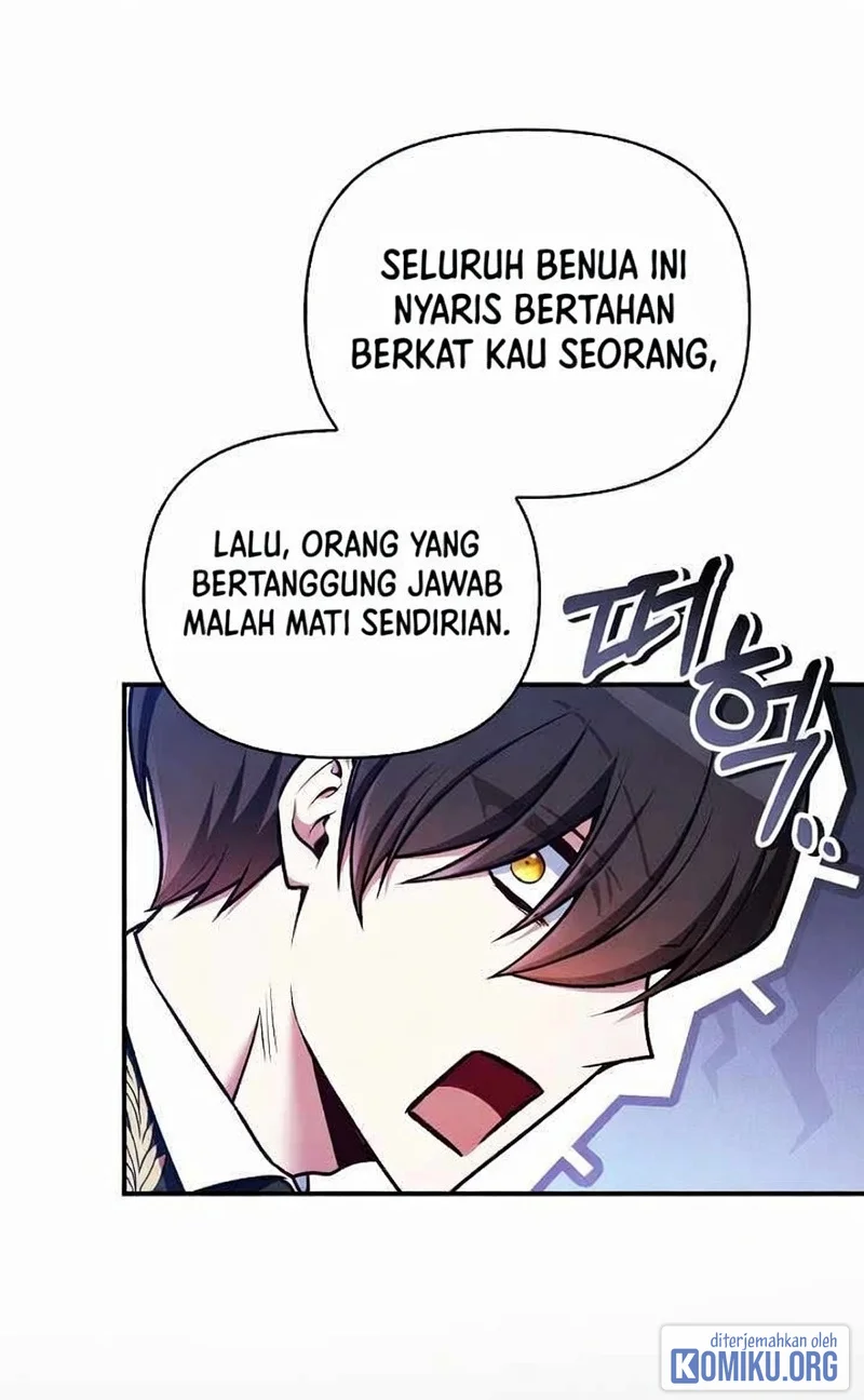 Regressor Instruction Manual Chapter 207 Gambar 55